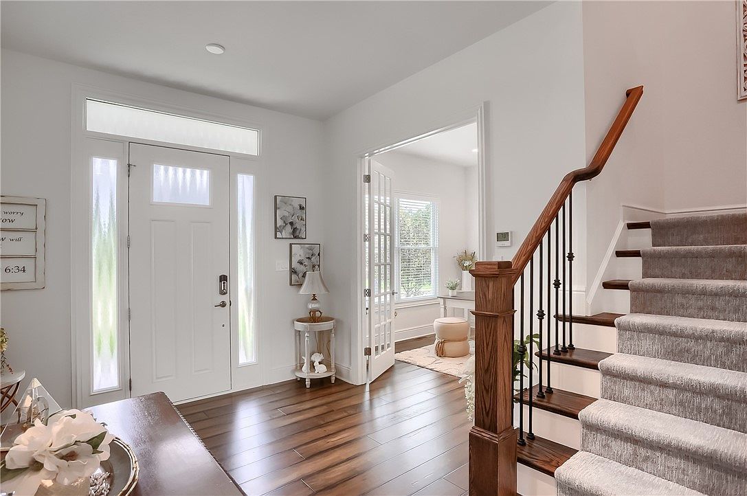 110 Miller Dr Wexford, PA 15090 - Thumbnail 5