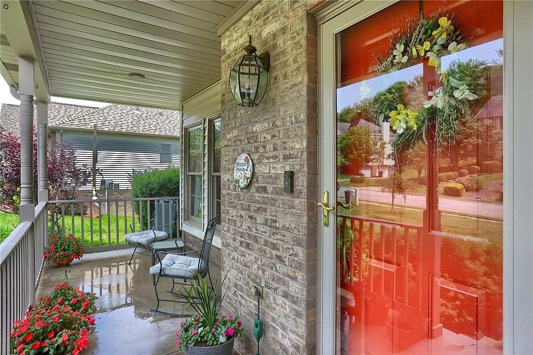 143 Hampshire Dr Cranberry Township, PA 16066 - Thumbnail 5