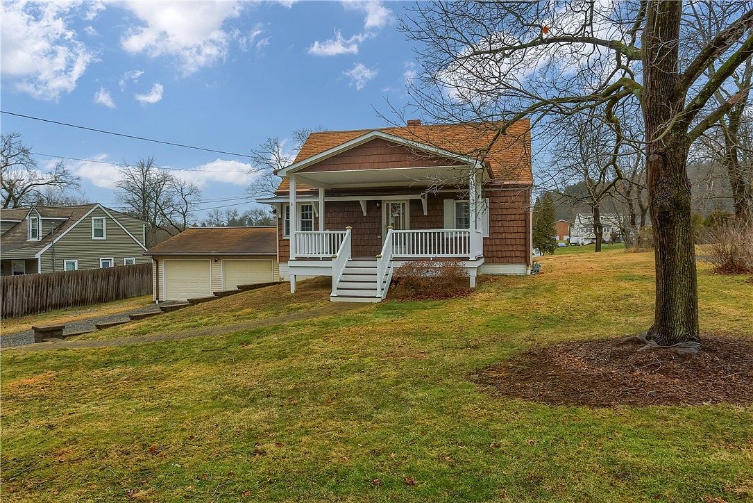 315 South Dr Valencia, PA 16059 - Thumbnail 5