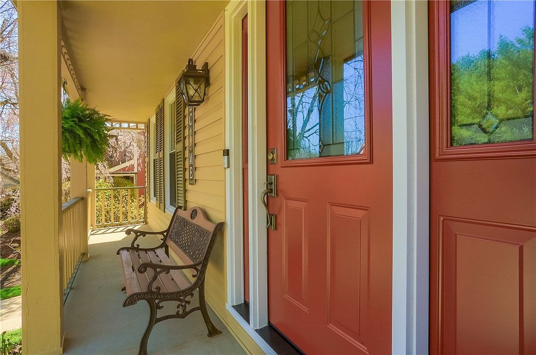 925 Summit Dr Wexford, PA 15090 - Thumbnail 5