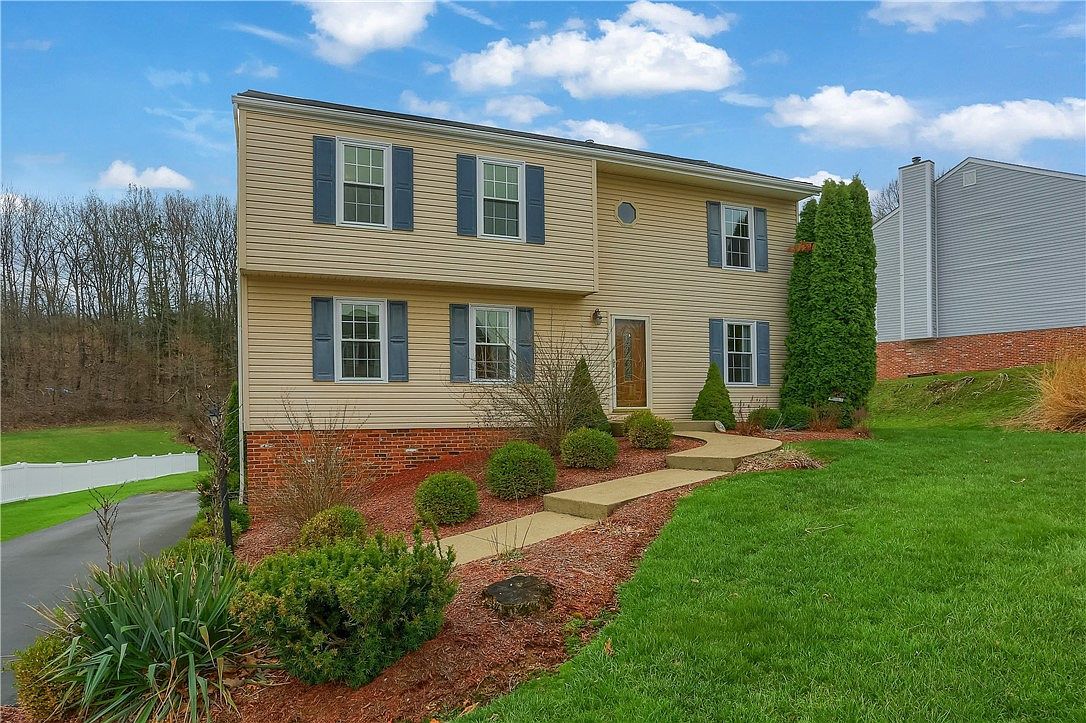 109 Woodbine Dr Cranberry Township, PA 16066 - Thumbnail 5