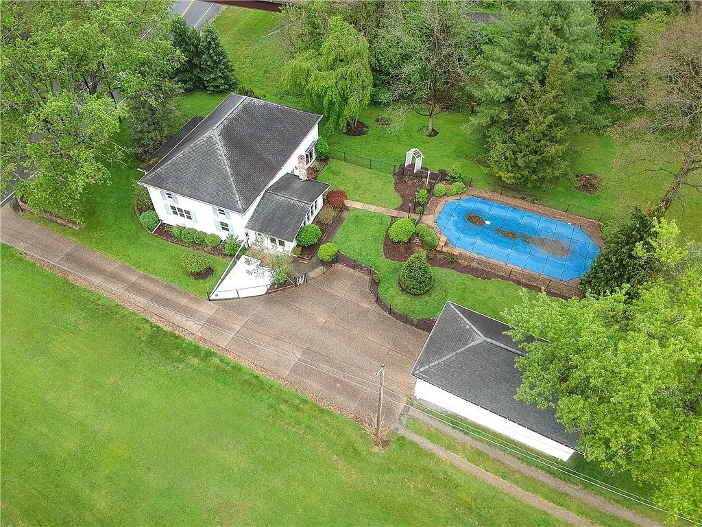 796 Bebout Rd Venetia, PA 15367 - Thumbnail 5