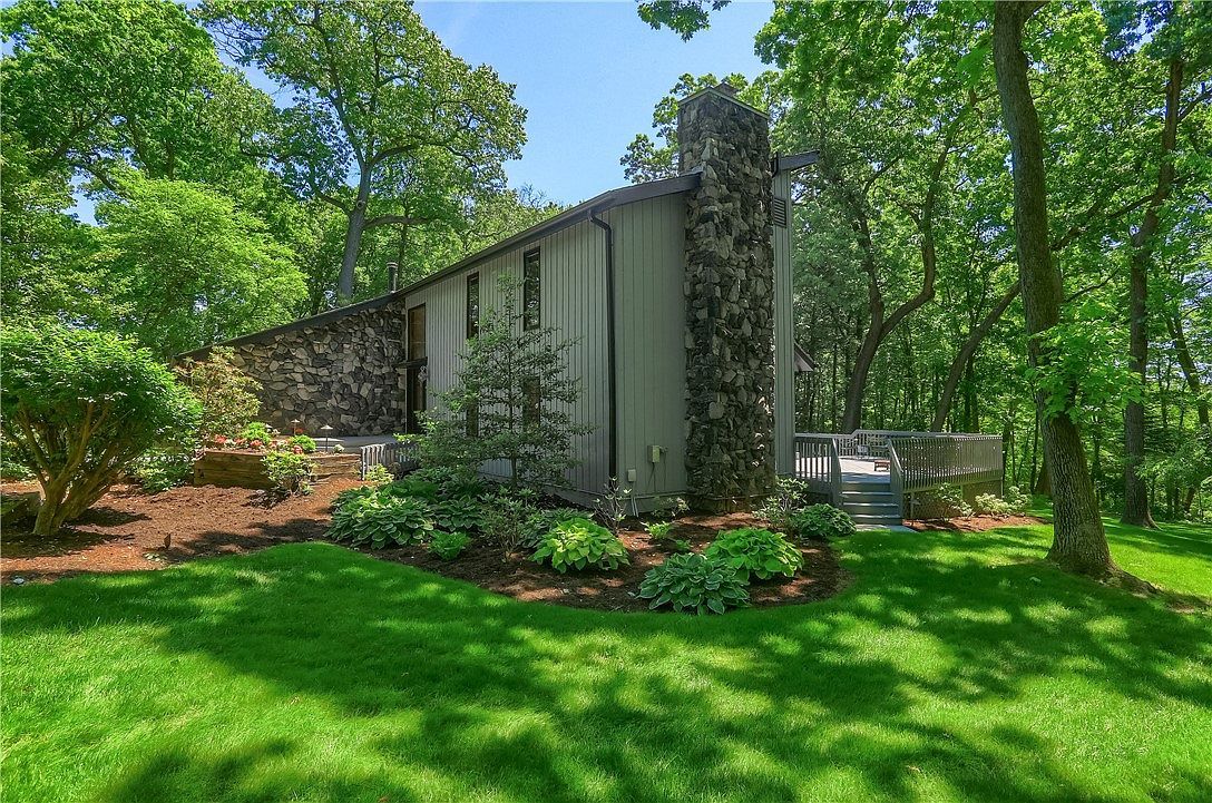 113 Buckingham Trl Cranberry Township, PA 16066 - Thumbnail 5