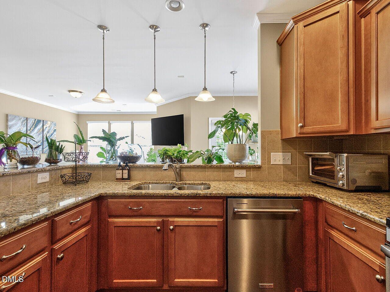 9328 Wooden Rd Raleigh, NC 27617 - Thumbnail 5