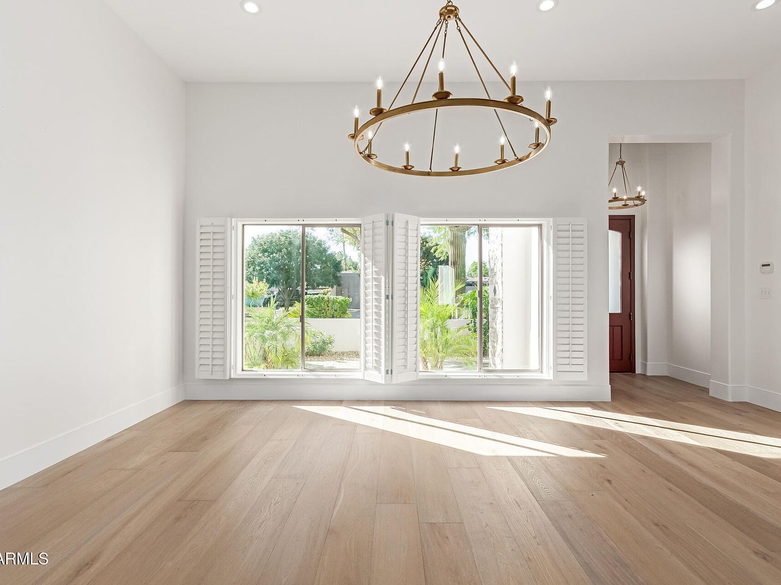 8713 N 80th Pl Scottsdale, AZ 85258 - Thumbnail 5