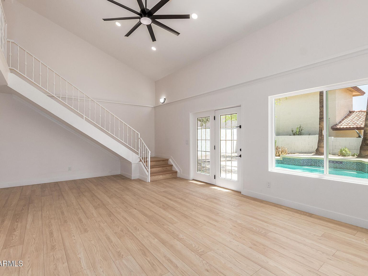 9411 S 45th Pl Phoenix, AZ 85044 - Thumbnail 5