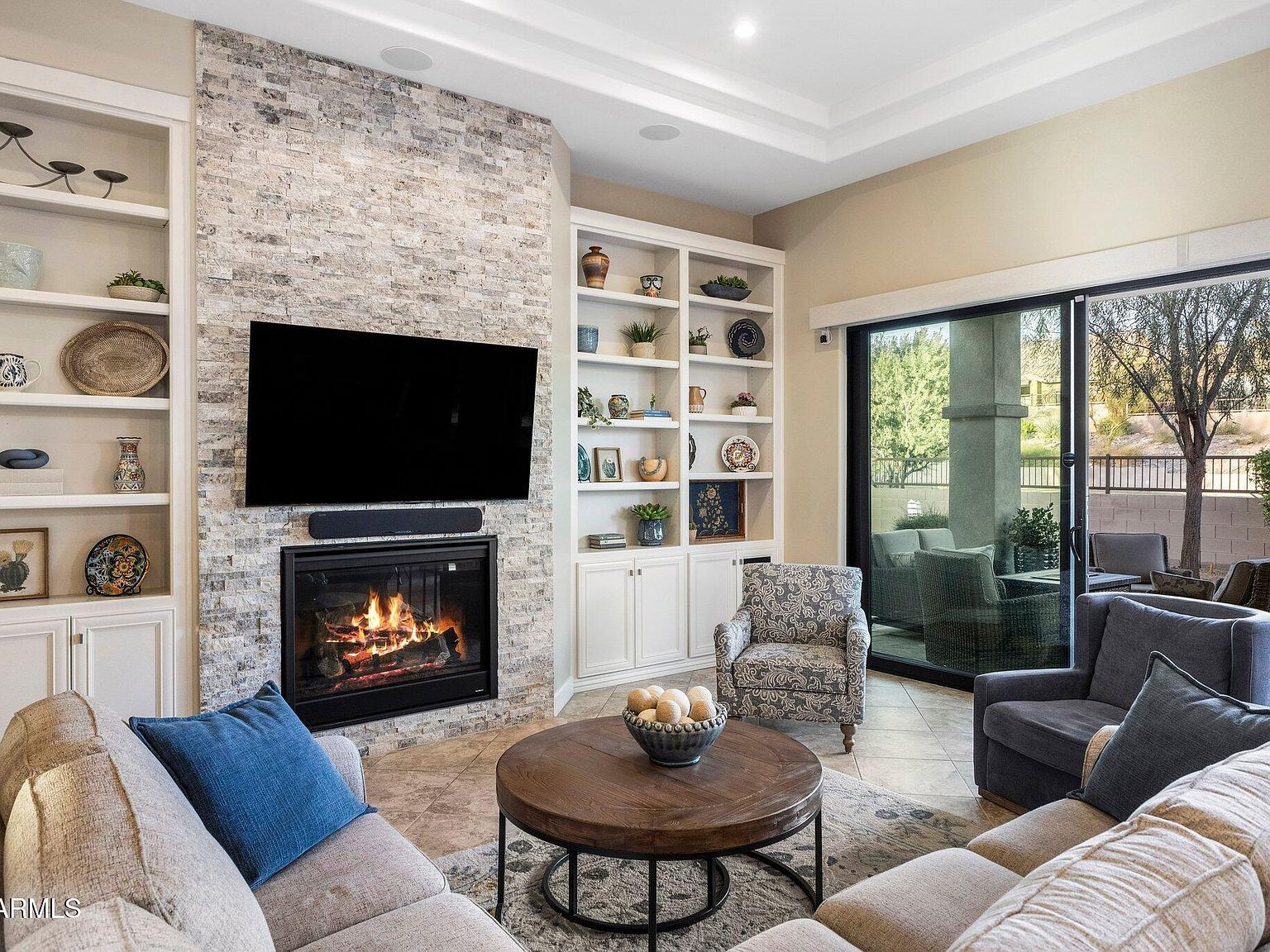 18491 N 98th Way Scottsdale, AZ 85255 - Thumbnail 5