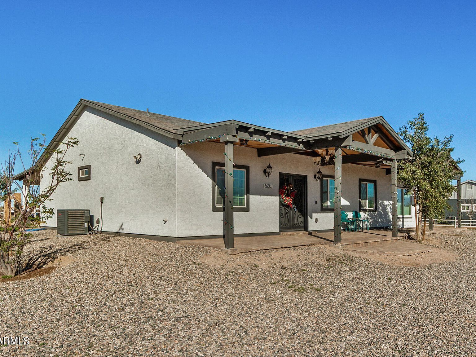 36730 W Magnolia St Tonopah, AZ 85354 - Thumbnail 5