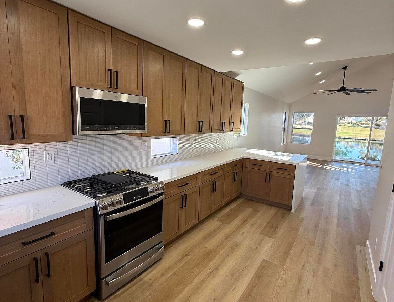 2134 W Peninsula Cir Chandler, AZ 85248 - Thumbnail 5