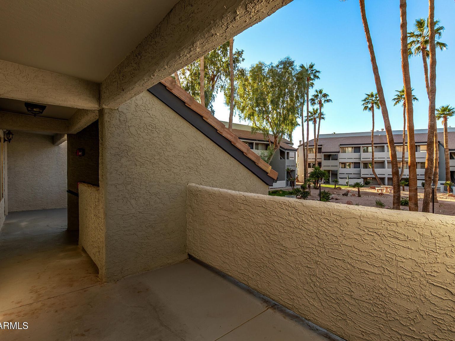 1331 W Baseline Rd Unit 221 Mesa, AZ 85202 - Thumbnail 5