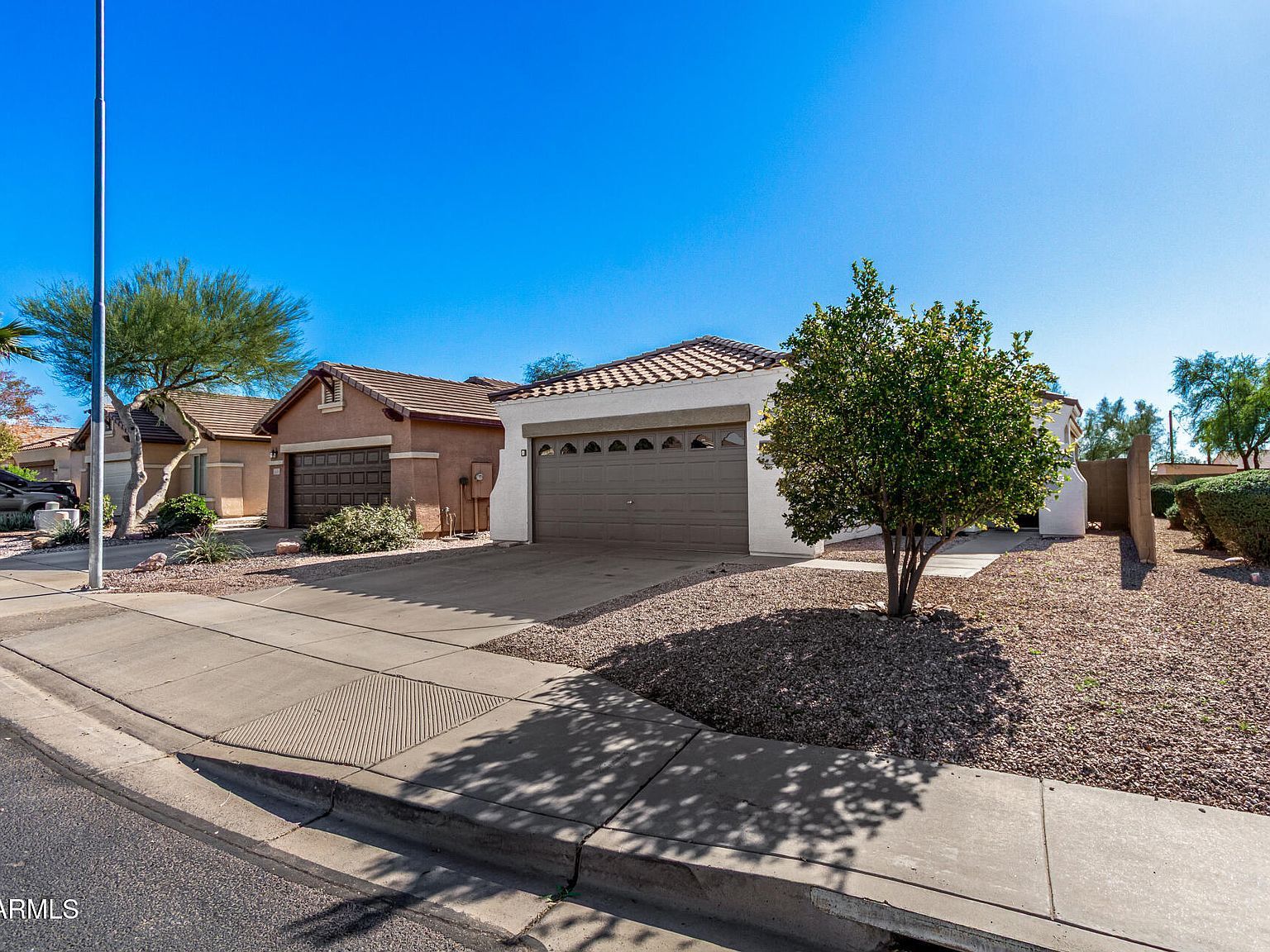 10813 E Boston St Apache Junction, AZ 85120 - Thumbnail 5