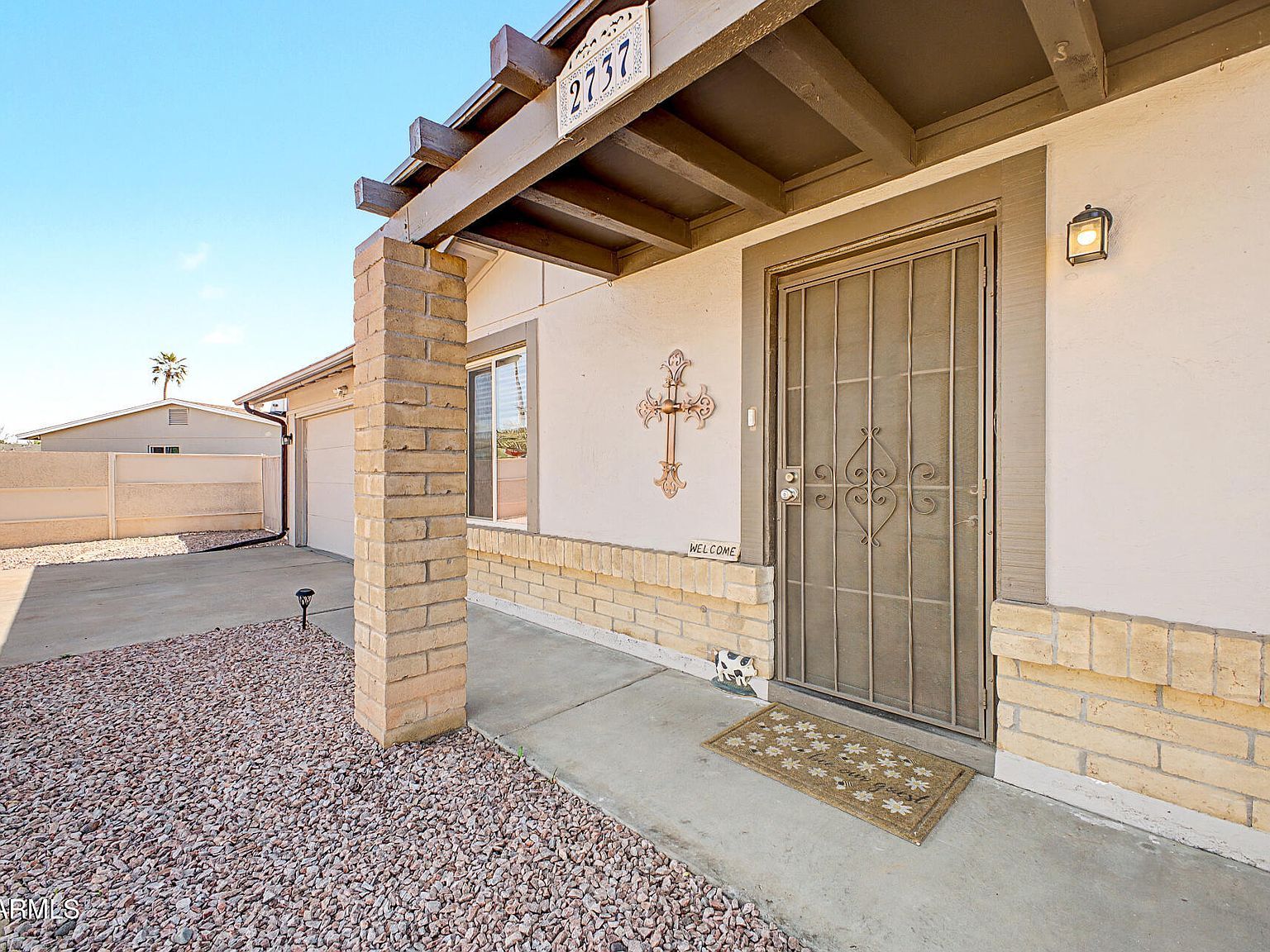 2737 W Junquillo Cir Mesa, AZ 85202 - Thumbnail 5