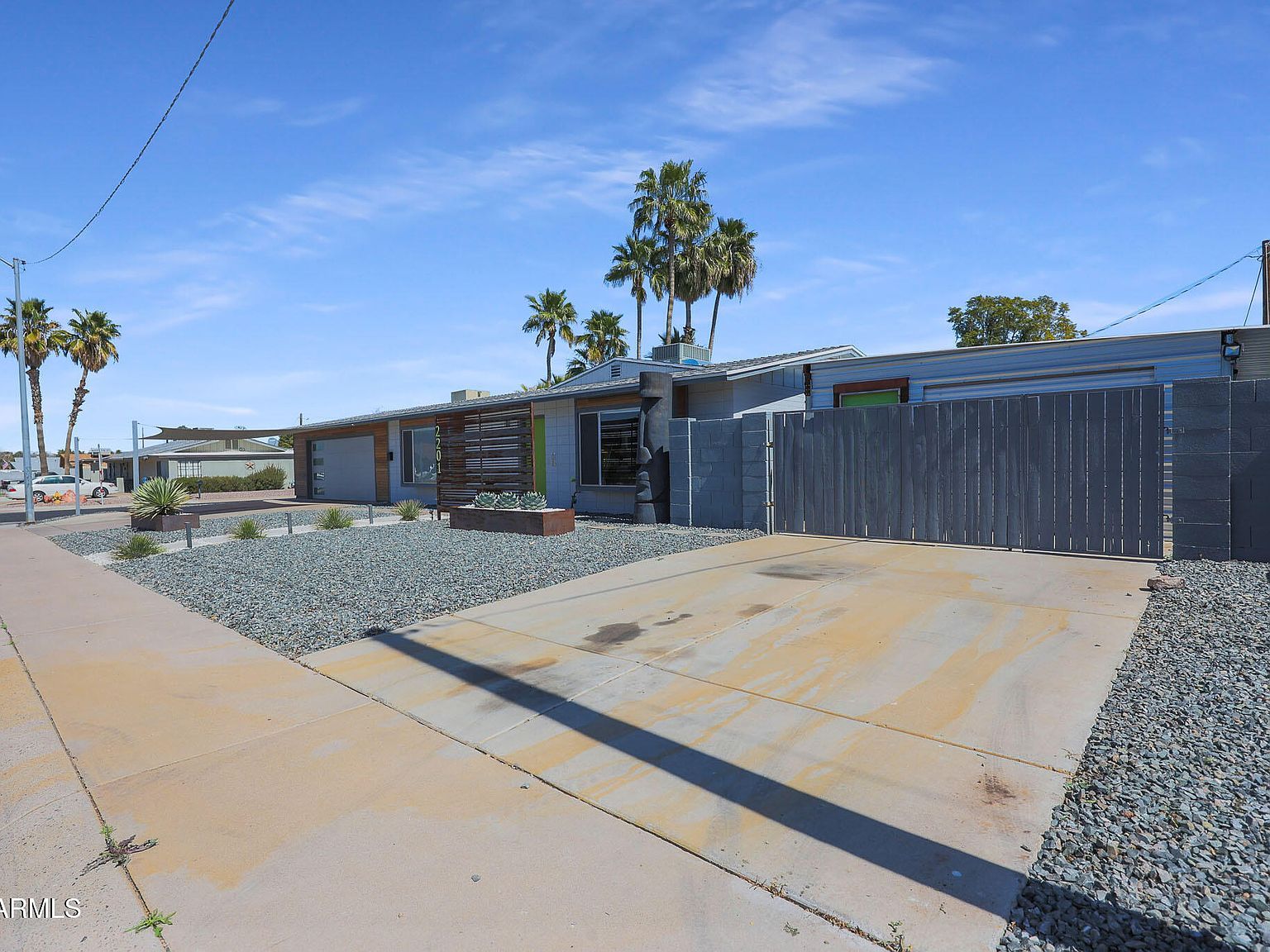 2201 E Marilyn Rd Phoenix, AZ 85022 - Thumbnail 5