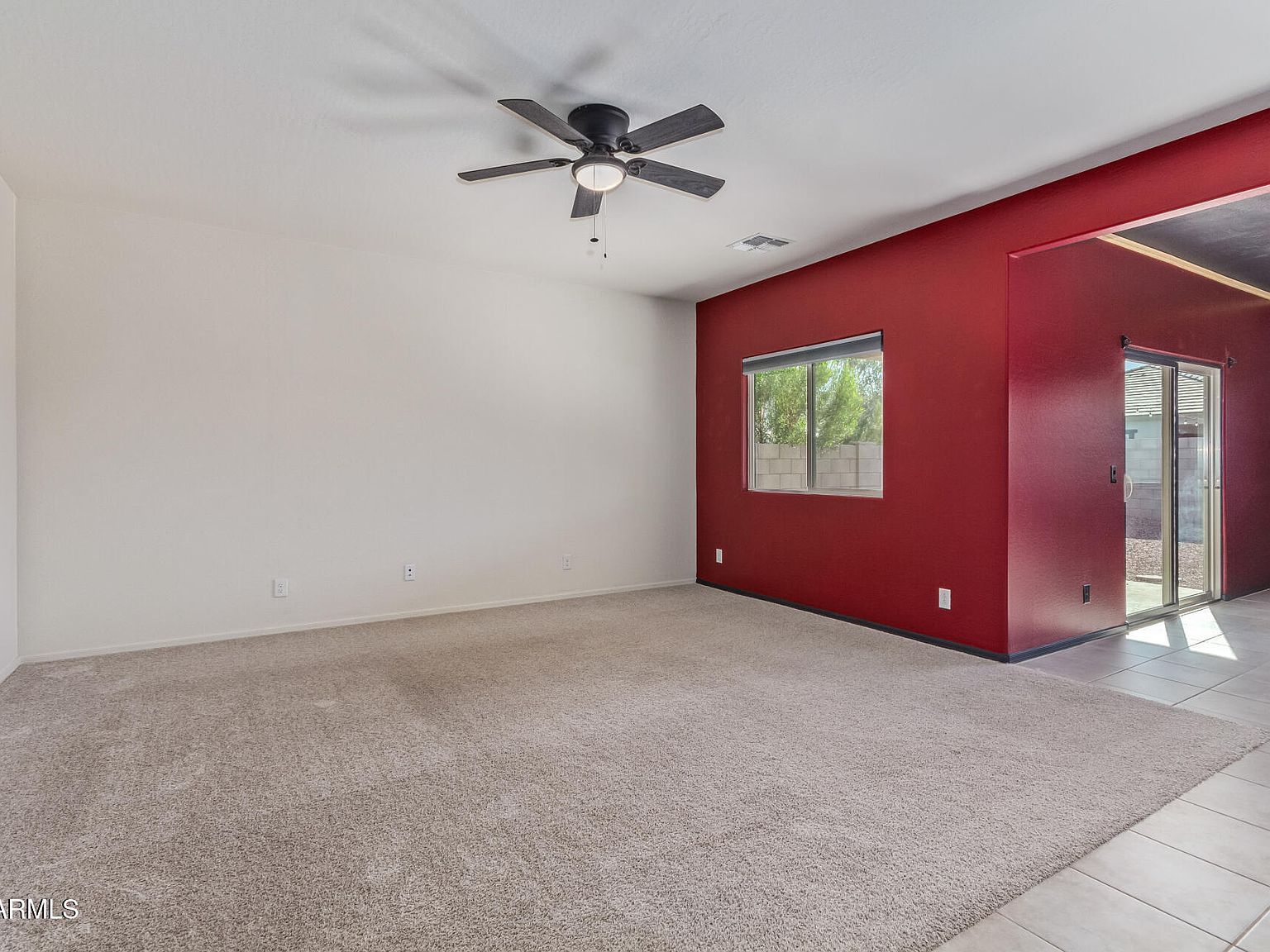 43687 W Buckhorn Trl Maricopa, AZ 85138 - Thumbnail 5