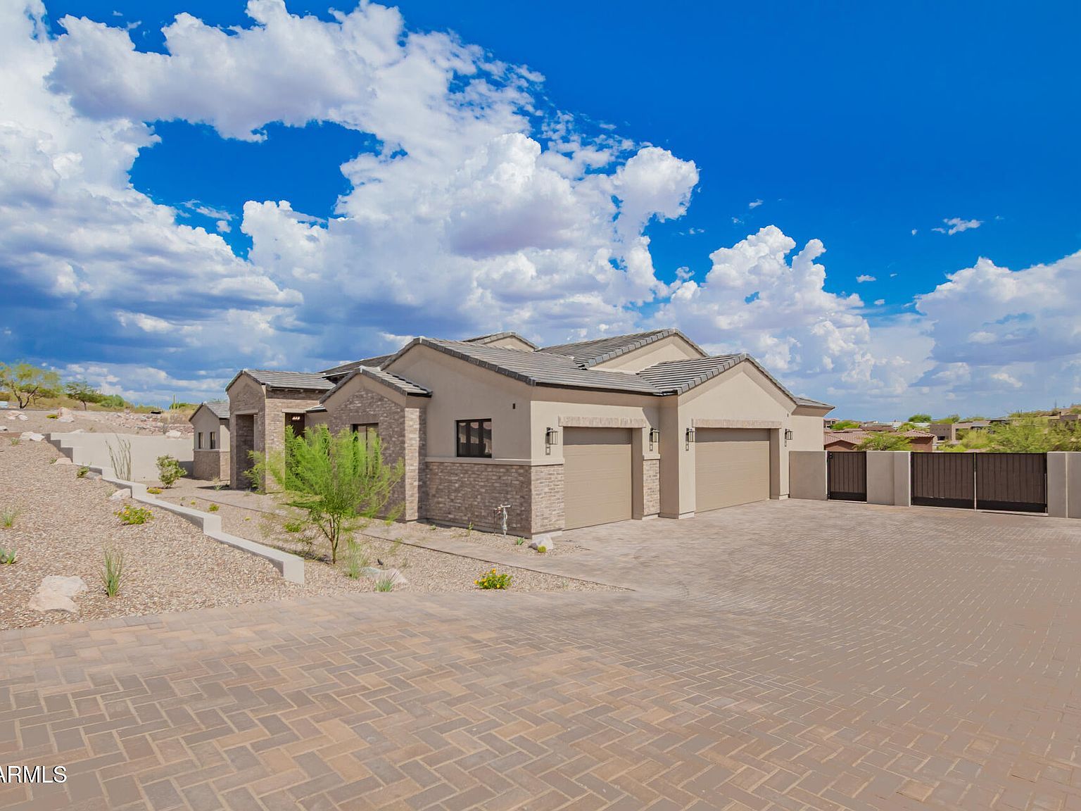 8871 E Canyon Vista Dr Lot 40 Gold Canyon, AZ 85118 - Thumbnail 5