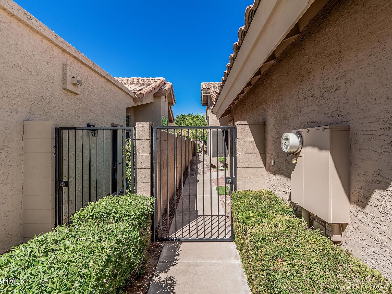 2348 W Comstock Dr Chandler, AZ 85224 - Thumbnail 5