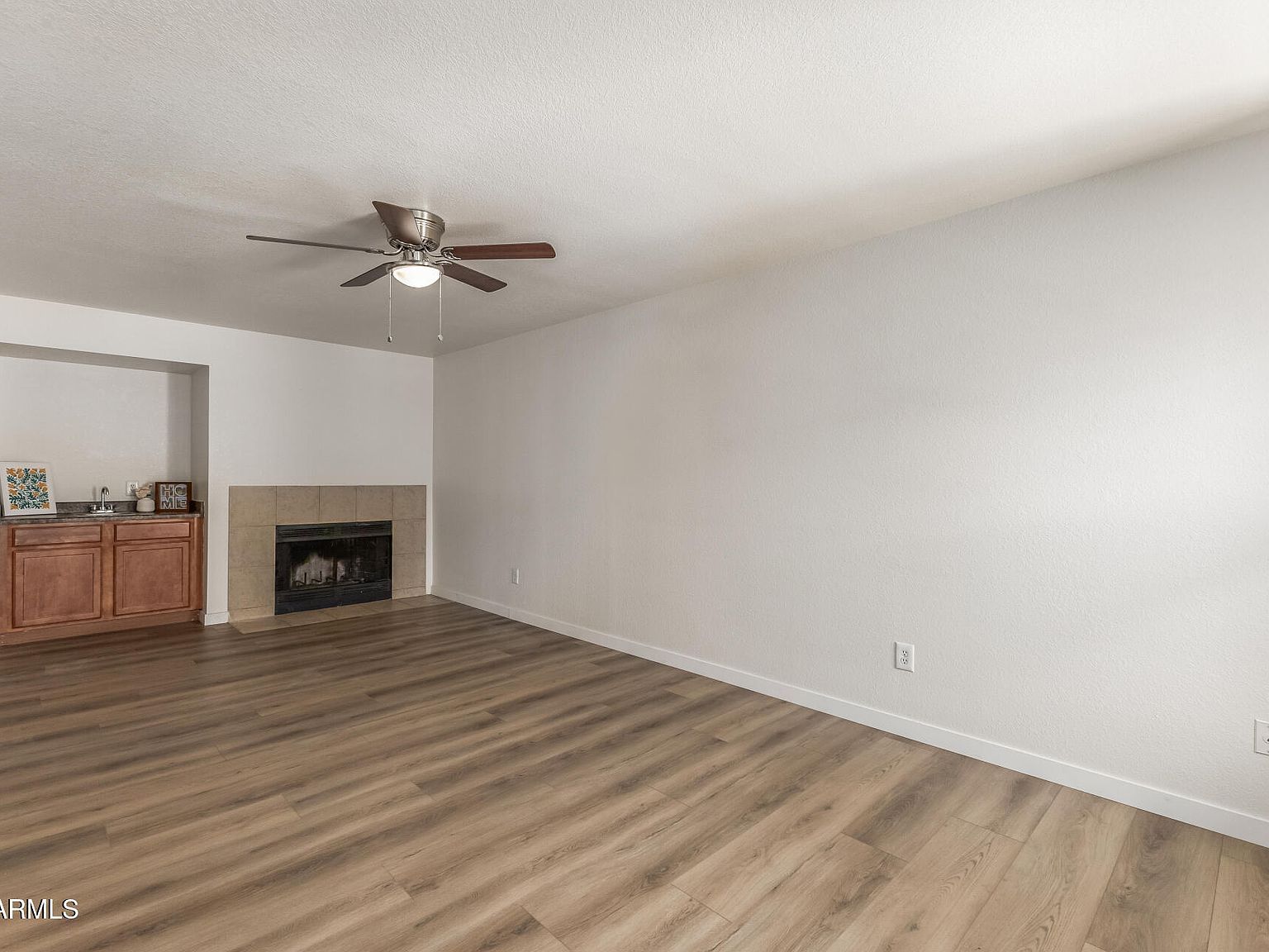 1331 W Baseline Rd Unit 267 Mesa, AZ 85202 - Thumbnail 5