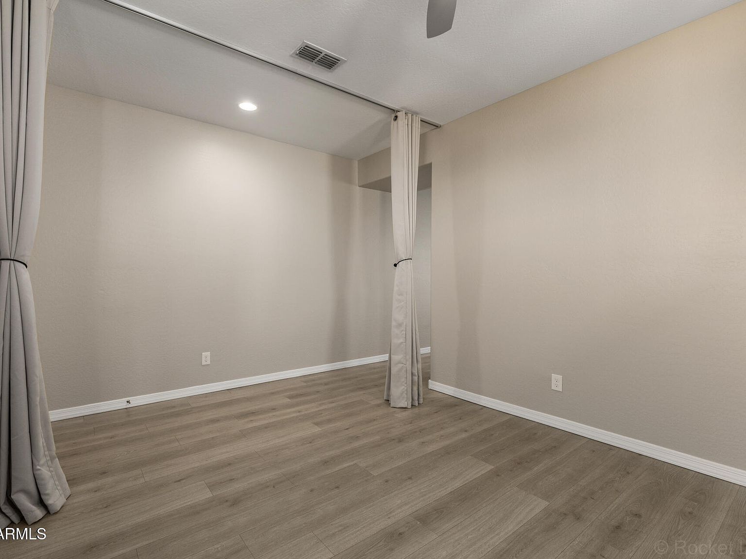 20112 W Buchanan St Buckeye, AZ 85326 - Thumbnail 5