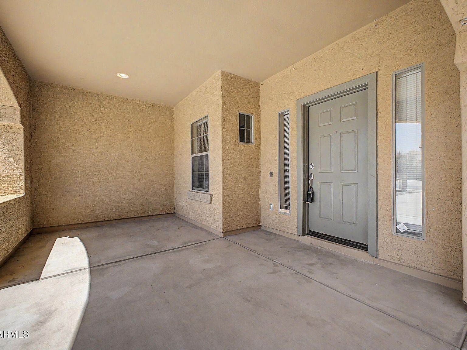 952 E Blue Spruce Ln Gilbert, AZ 85298 - Thumbnail 5