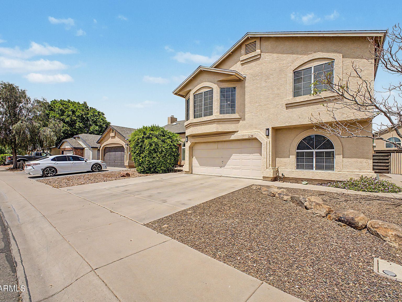 5130 W Saragosa St Chandler, AZ 85226 - Thumbnail 5
