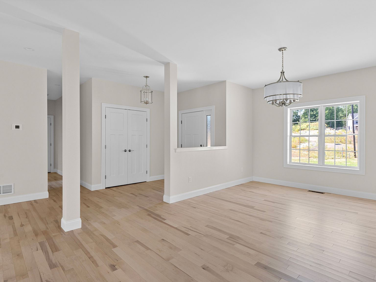 53 Luca Ln #4 Wethersfield, CT 06109 - Thumbnail 5