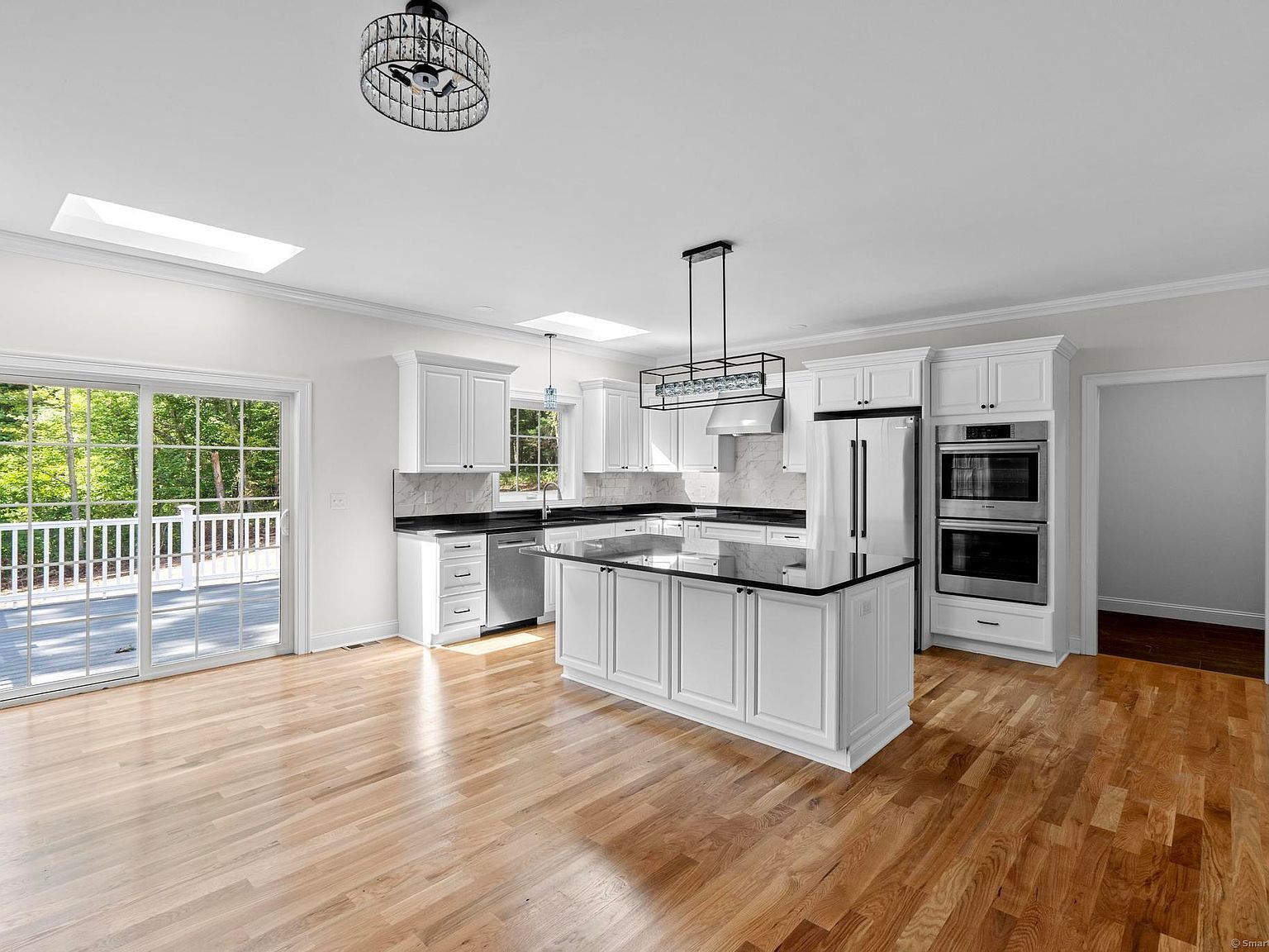 289 Young St East Hampton, CT 06424 - Thumbnail 5