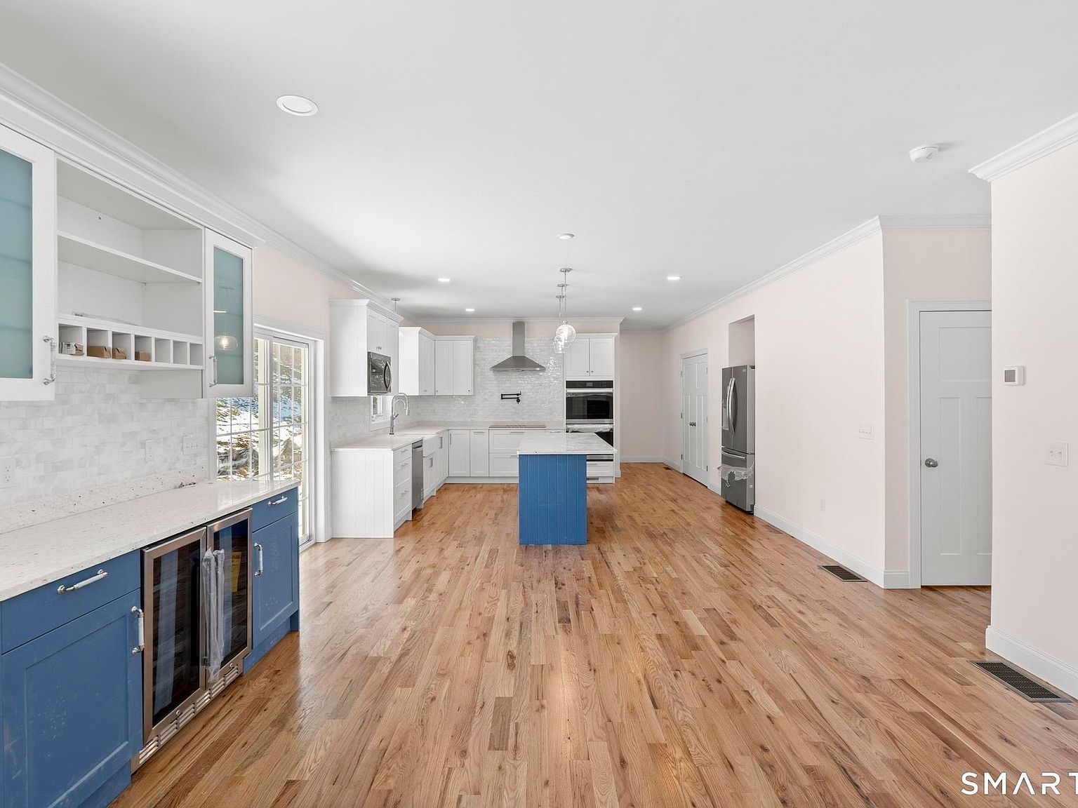 1 Quinns Way East Hampton, CT 06424 - Thumbnail 5