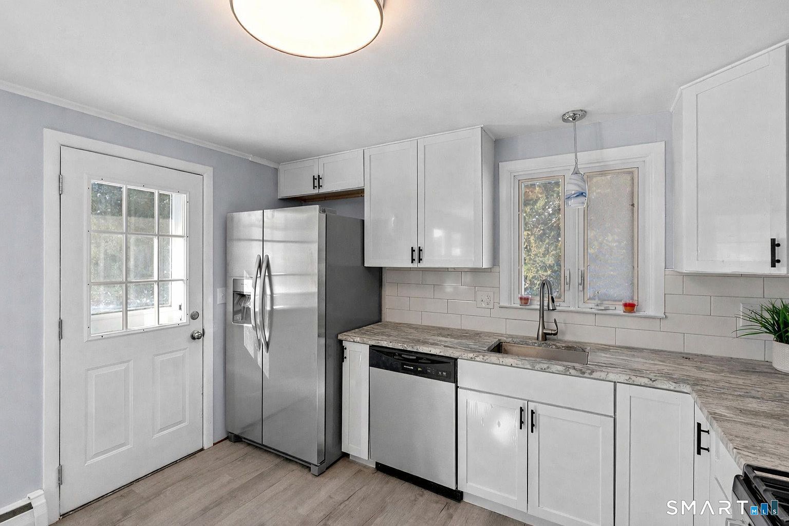 63 Elizabeth St South Windsor, CT 06074 - Thumbnail 5