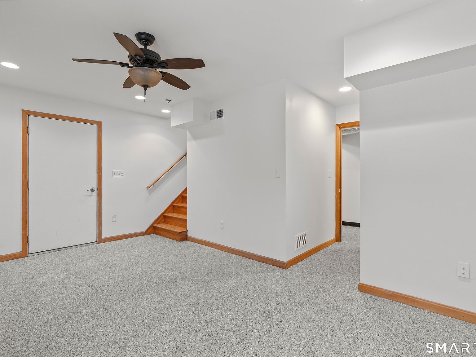 214 Camp Moween Rd Lebanon, CT 06249 - Thumbnail 5