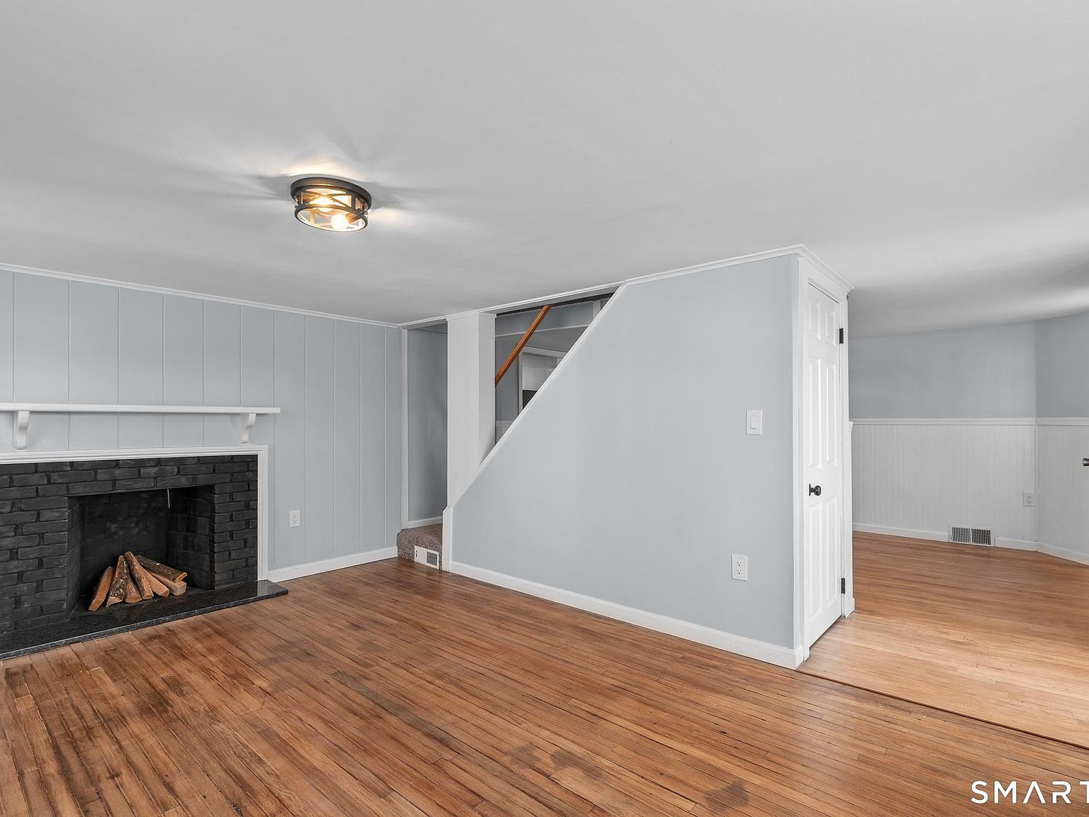 128 Machine Shop Hill Rd South Windham, CT 06266 - Thumbnail 5