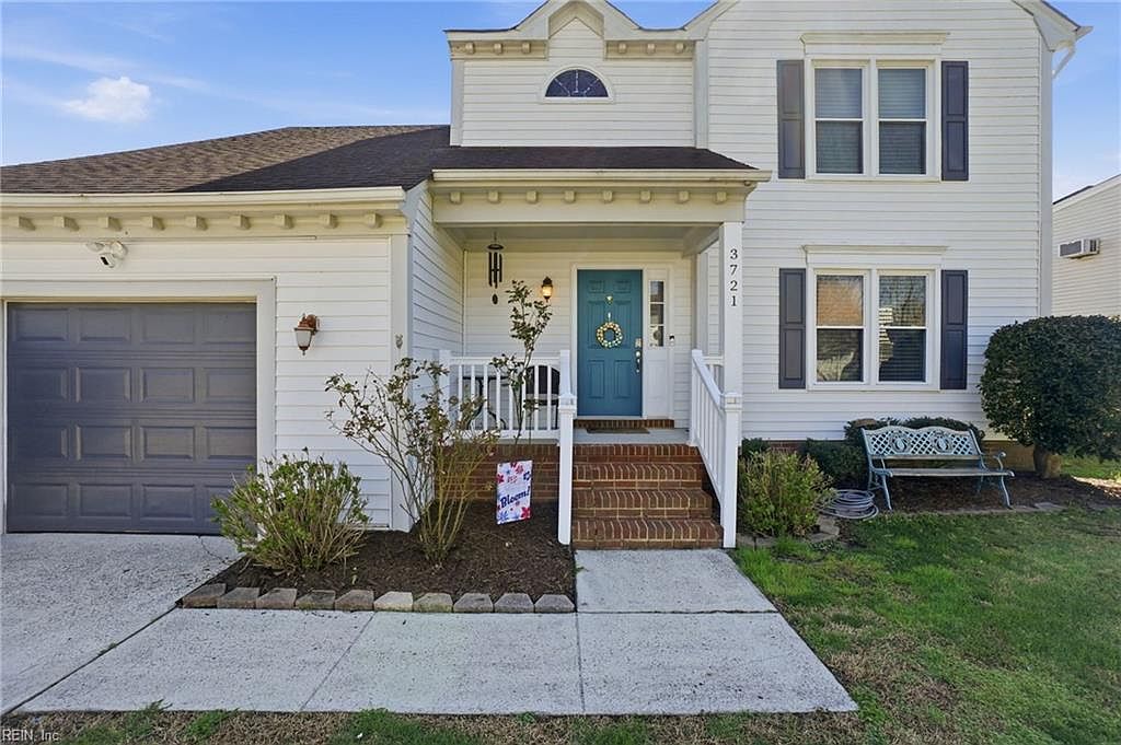 3721 Lilac Dr Portsmouth, VA 23703 - Thumbnail 5