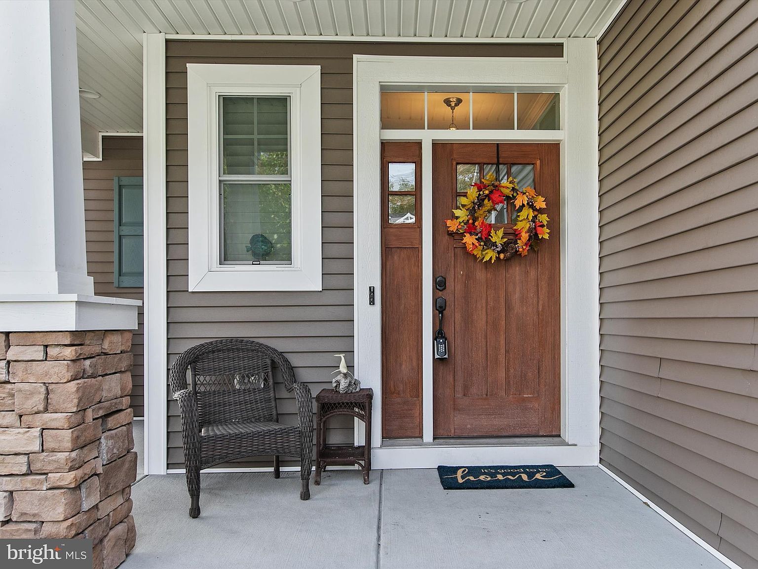 28269 Saratoga Ln Rehoboth Beach, DE 19958 - Thumbnail 5