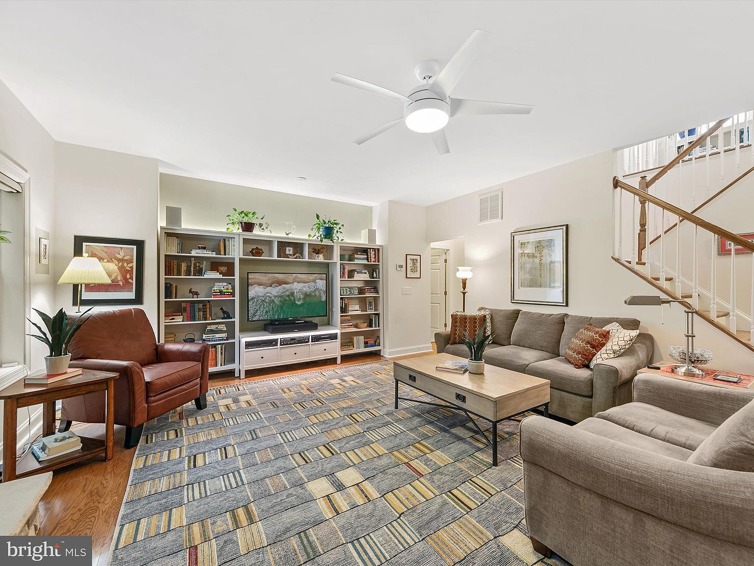 303 Valley Rd Milton, DE 19968 - Thumbnail 5