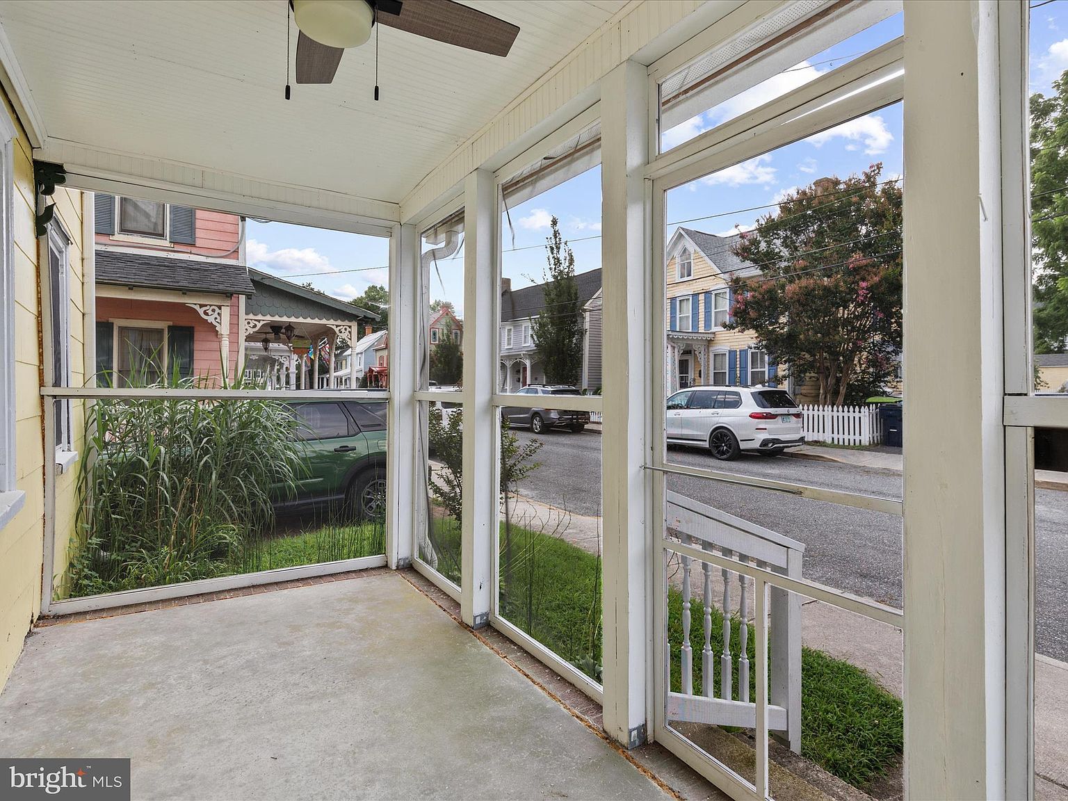 111 Broad St Milton, DE 19968 - Thumbnail 5