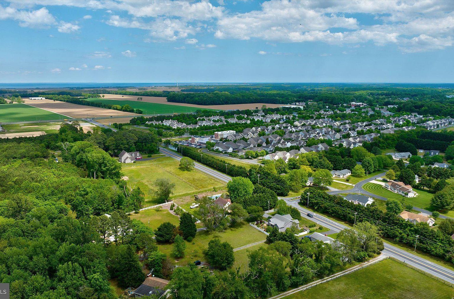 16455 Barney Ln Milton, DE 19968 - Thumbnail 5