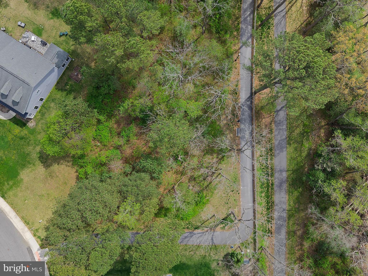 200 W Shore Dr Milton, DE 19968 - Thumbnail 5