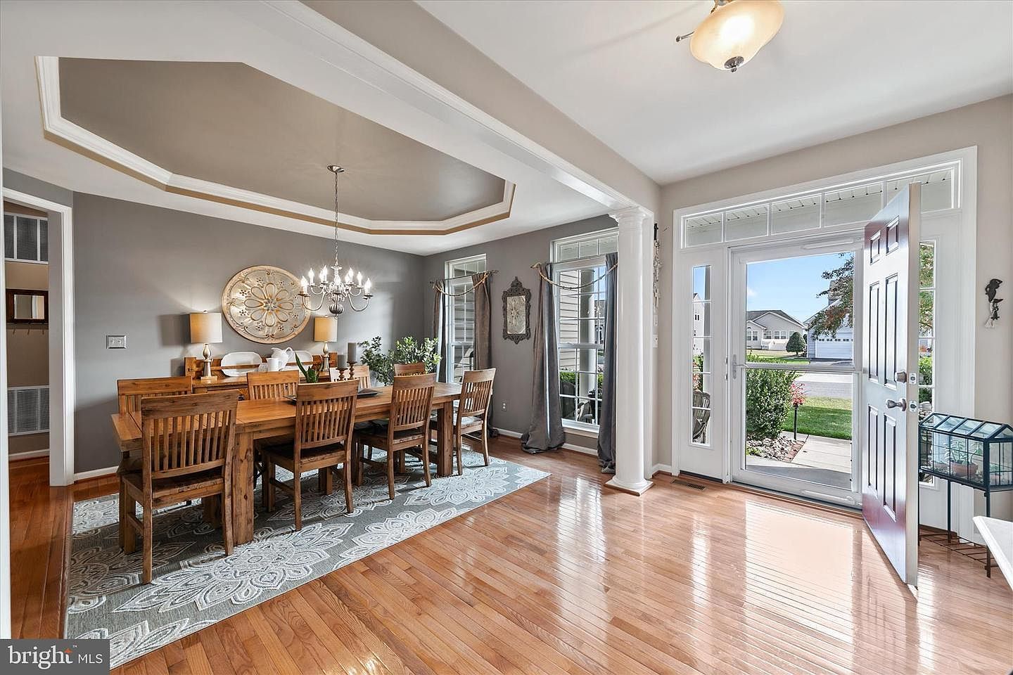 17747 Whaling Ct Lewes, DE 19958 - Thumbnail 5