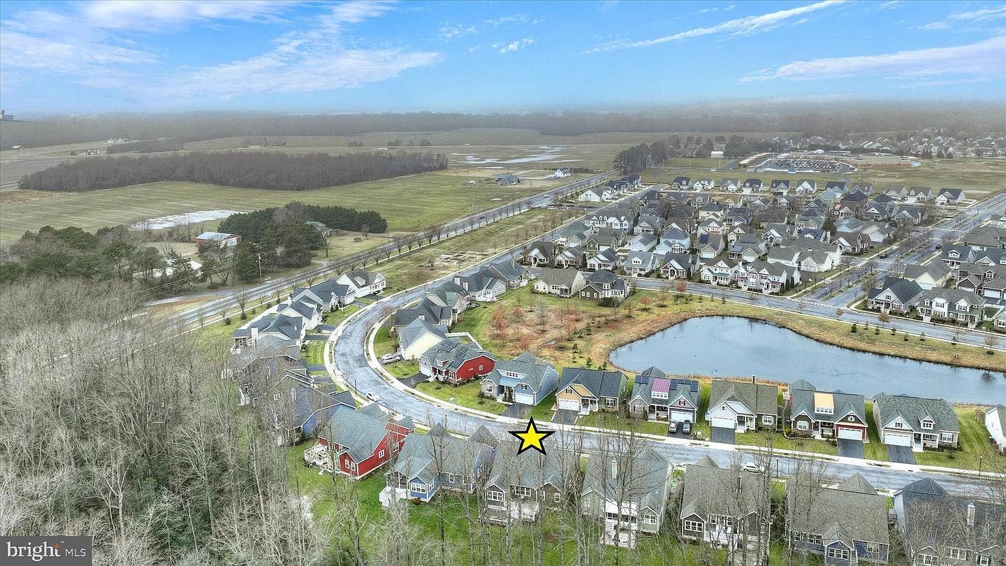 322 Mariners Cir Milton, DE 19968 - Thumbnail 5