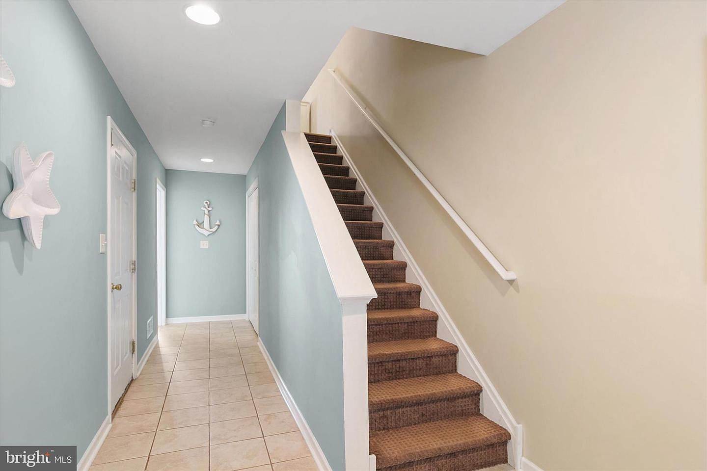 20329 Luciana Ln Rehoboth Beach, DE 19971 - Thumbnail 5