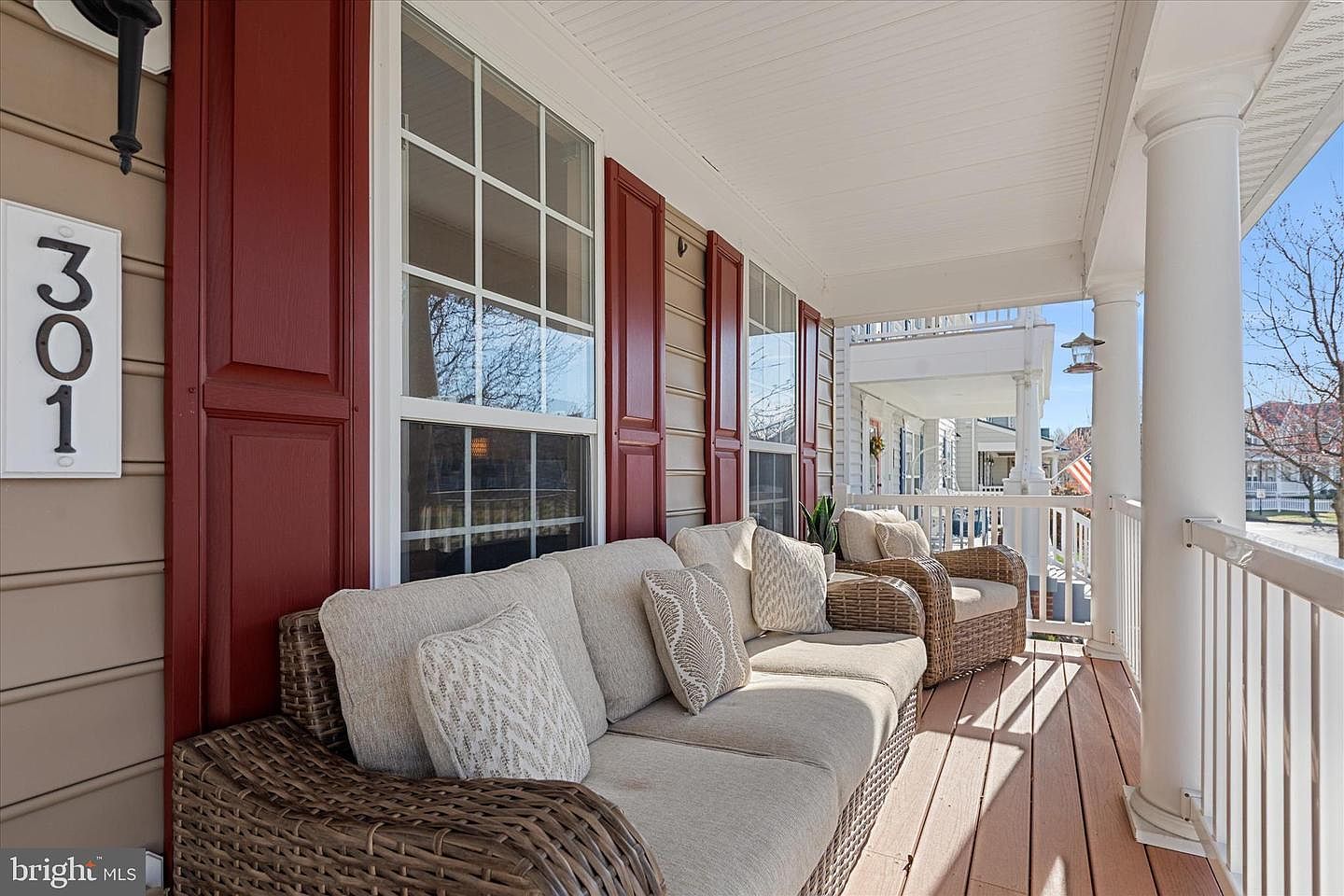 301 Adelaide Dr Milton, DE 19968 - Thumbnail 5