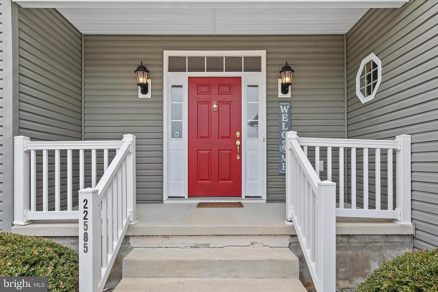 22585 Southern Pines Dr Lewes, DE 19958 - Thumbnail 5