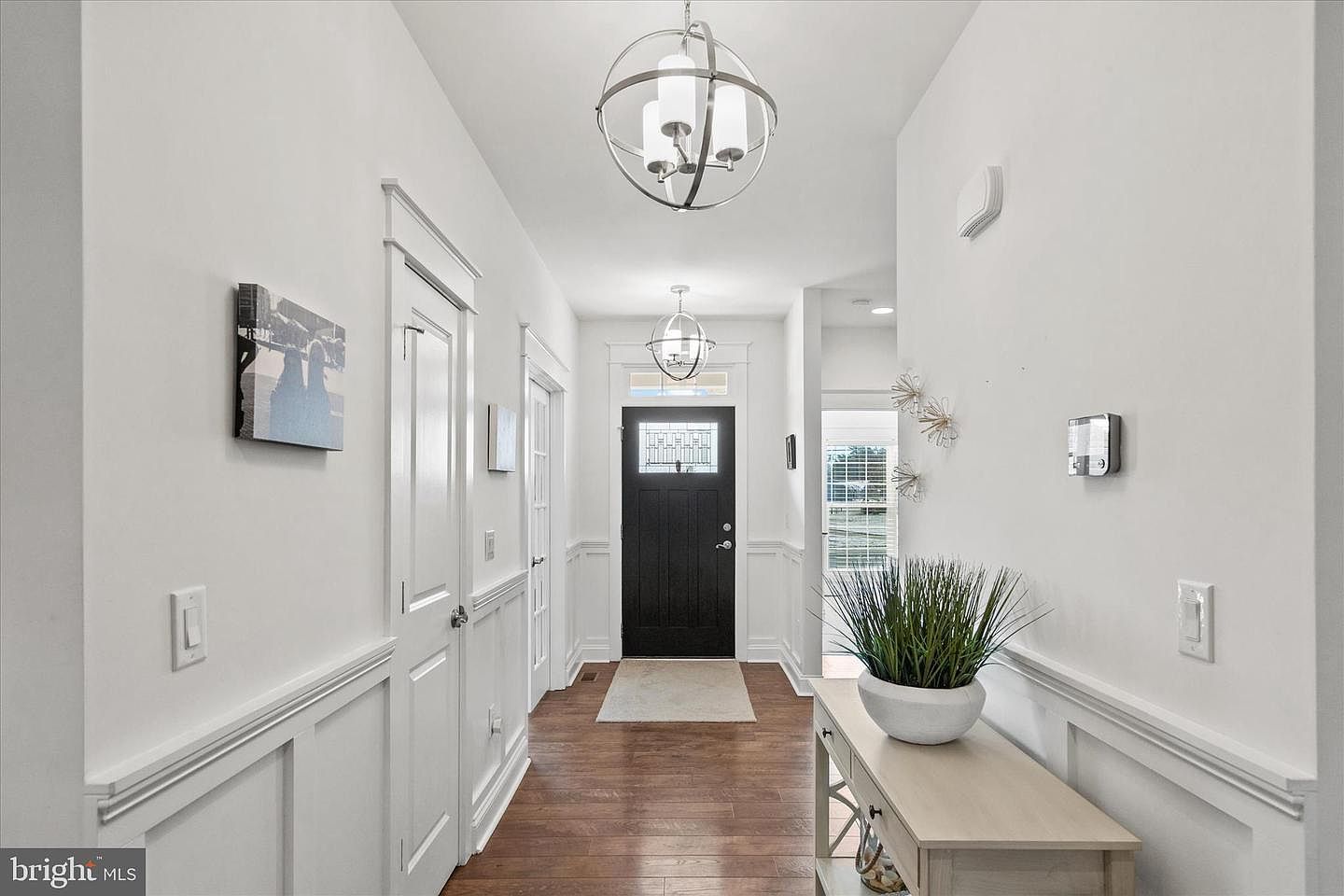 25016 Tannin Cir Milton, DE 19968 - Thumbnail 5