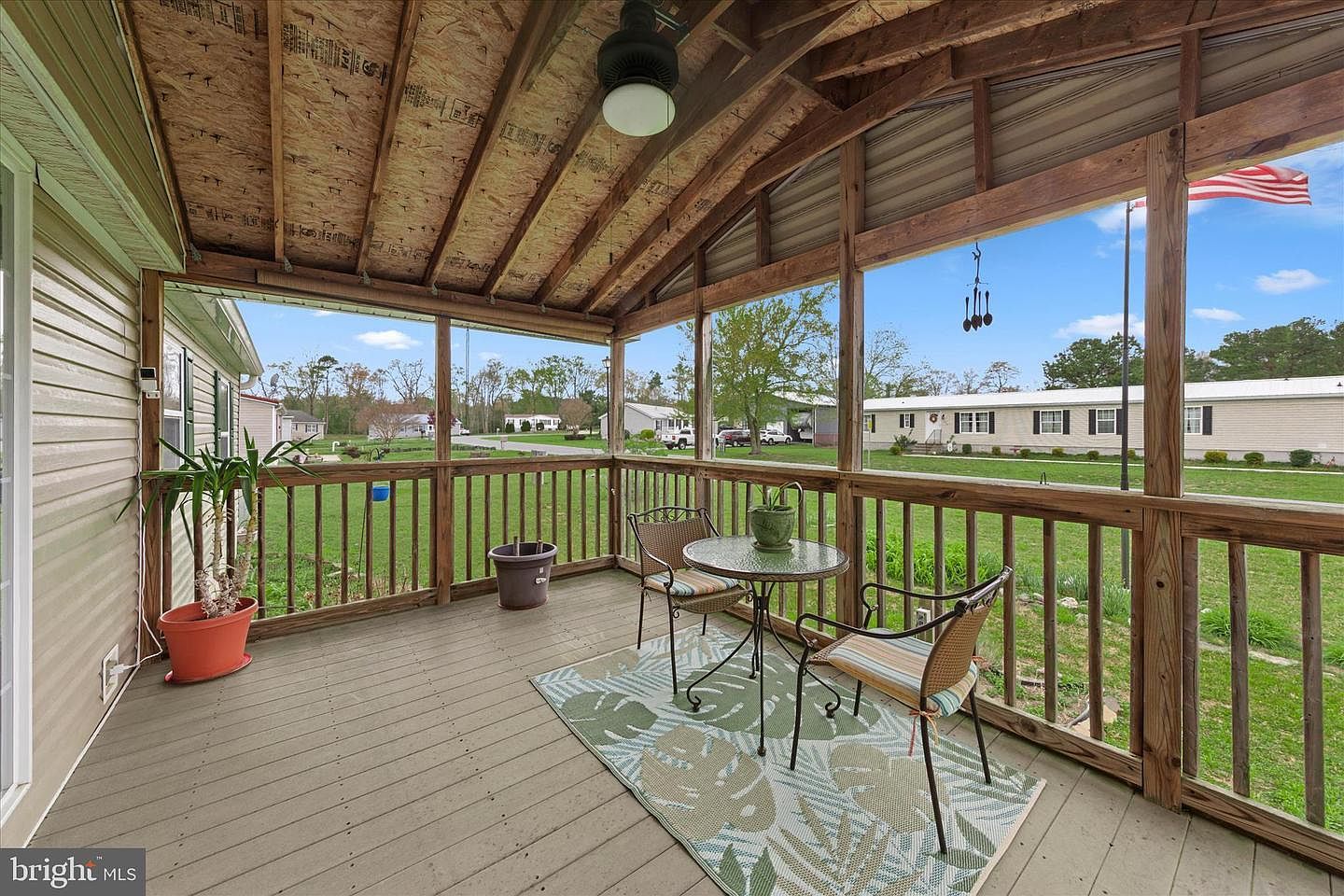 11745 Glen Cir Bridgeville, DE 19933 - Thumbnail 5