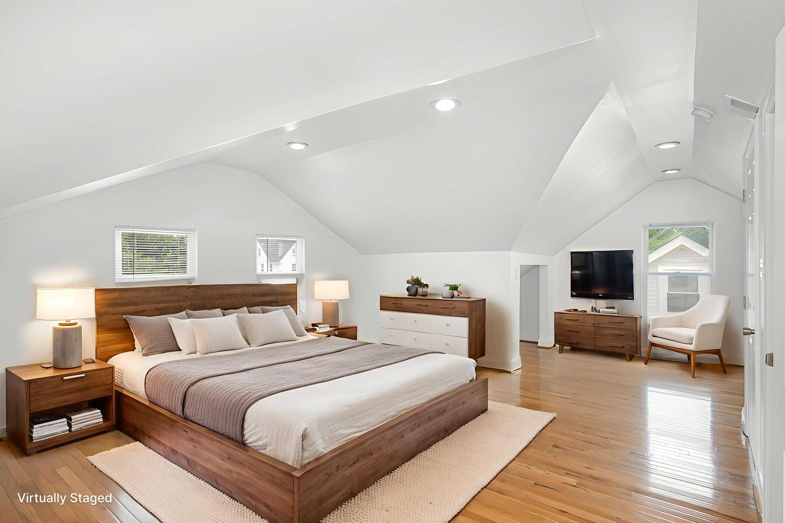 4225 Mainfield Avenue, Baltimore, MD, USA, 21214 - Thumbnail 5