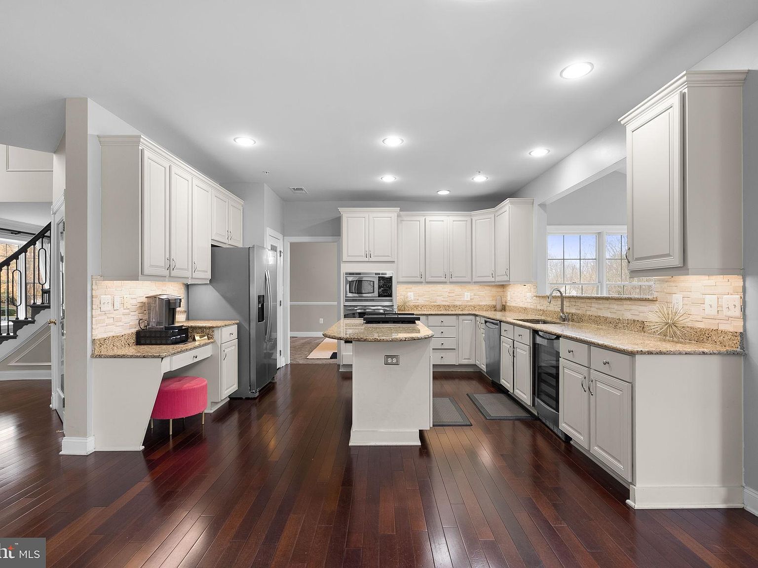 11201 Marlboro Ridge Rd Upper Marlboro, MD 20772 - Thumbnail 5