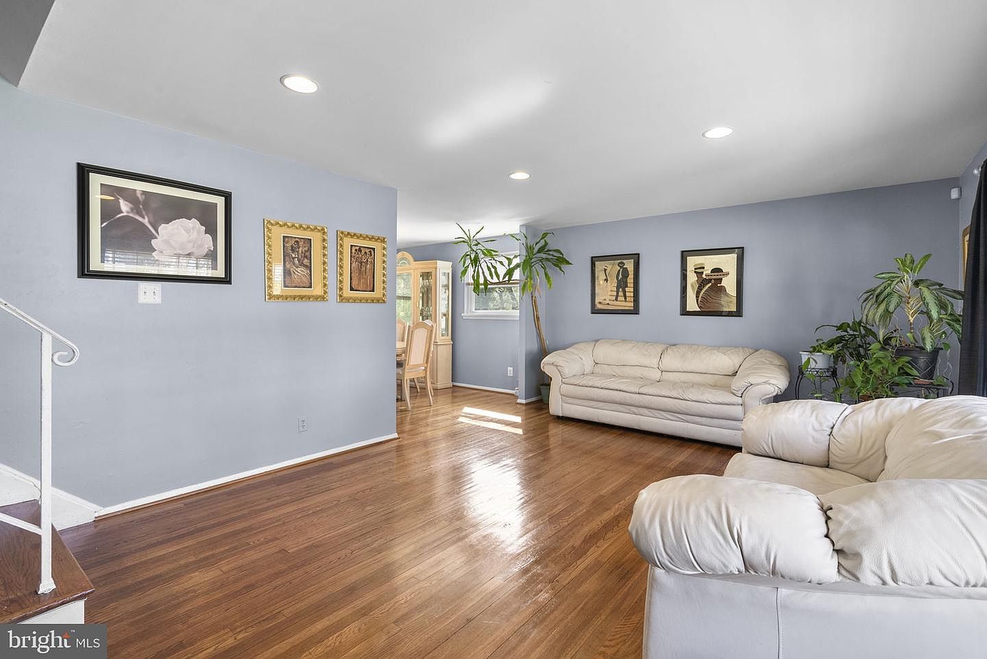 13304 Chalfont Ave Fort Washington, MD 20744 - Thumbnail 5