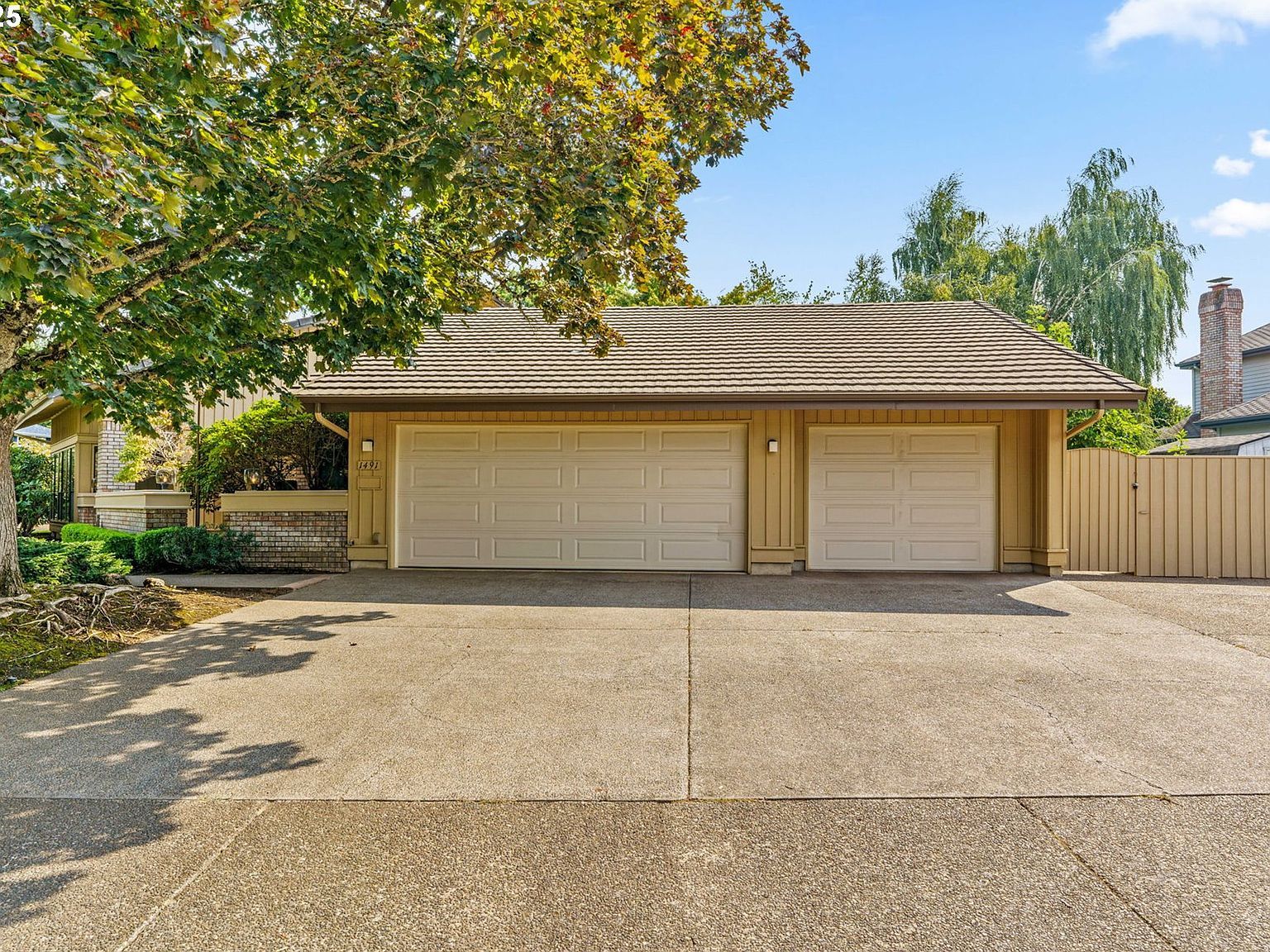 1491 Victorian Way Eugene, OR 97401 - Thumbnail 5