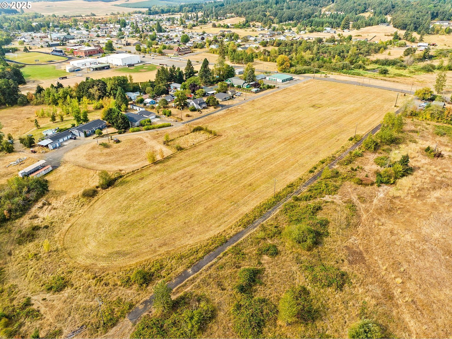 Oak St, Monroe, OR, 97456 - Thumbnail 5