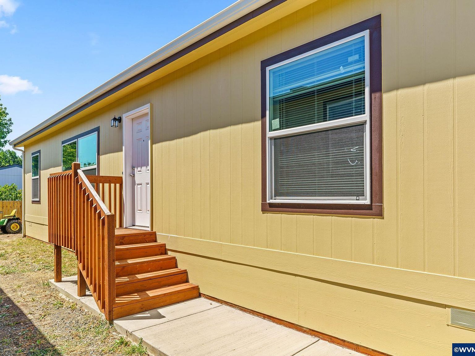 1025 S 6th St SPACE 83 Harrisburg, OR 97446 - Thumbnail 5