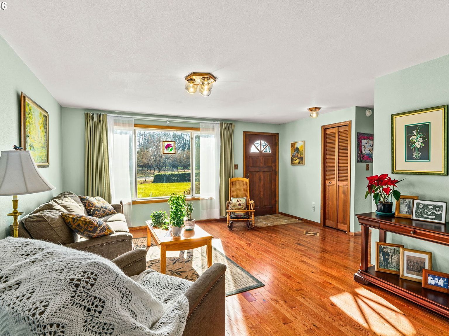 28779 Jager Ln Junction City, OR 97448 - Thumbnail 5